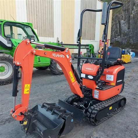 kubota 008 mini excavator|kubota k008 craigslist.